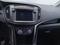 Prodm Opel Zafira 2.0 CDTi Serv.kniha