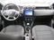 Dacia Duster 1.0 TCe 1.maj Serv.kniha, R