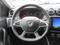 Dacia Duster 1.0 TCe 1.maj Serv.kniha, R