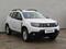 Dacia Duster 1.0 TCe 1.maj Serv.kniha, R