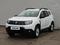 Dacia Duster 1.0 TCe 1.maj Serv.kniha, R