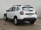 Dacia Duster 1.0 TCe 1.maj Serv.kniha, R