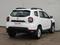 Dacia Duster 1.0 TCe 1.maj Serv.kniha, R