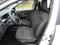 Dacia Duster 1.0 TCe 1.maj Serv.kniha, R