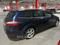 Ford Mondeo 2.0 TDi