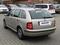 Prodm koda Fabia 1.2 i 1.maj, R