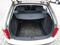 Prodm koda Fabia 1.2 i 1.maj, R