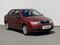 koda Fabia I 1.2 HTP, R