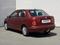 koda Fabia I 1.2 HTP, R