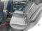 Nissan Qashqai 1.6 DIG-T Serv.kniha