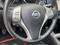 Nissan Qashqai 1.6 DIG-T Serv.kniha