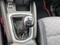 Nissan Qashqai 1.6 DIG-T Serv.kniha