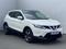 Nissan Qashqai 1.6 DIG-T Serv.kniha