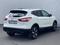 Nissan Qashqai 1.6 DIG-T Serv.kniha