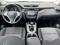 Nissan Qashqai 1.6 DIG-T Serv.kniha