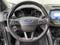 Ford Kuga 1.5 EB