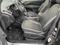 Ford Kuga 1.5 EB