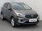 Ford Kuga 1.5 EB