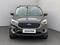 Ford Kuga 1.5 EB