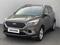 Ford Kuga 1.5 EB