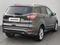 Ford Kuga 1.5 EB