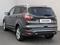 Ford Kuga 1.5 EB