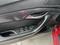 Hyundai i40 1.7 CRDi, R