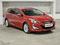 Hyundai i40 1.7 CRDi, R