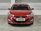 Hyundai i40 1.7 CRDi, R