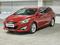 Hyundai i40 1.7 CRDi, R