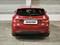 Hyundai i40 1.7 CRDi, R