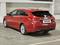 Hyundai i40 1.7 CRDi, R