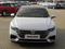 Volkswagen Arteon 2.0 TFSI