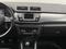 Prodm koda Fabia III 1.2 TSI, R