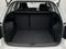 Prodm koda Fabia III 1.2 TSI, R