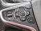 Opel Insignia 2.0 CDTi, R