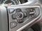 Opel Insignia 2.0 CDTi, R