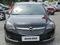 Opel Insignia 2.0 CDTi, R