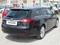 Opel Insignia 2.0 CDTi, R