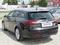 Opel Insignia 2.0 CDTi, R