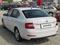 koda Octavia III 2.0 TDi Serv.kniha