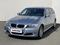 BMW 3 2.0 d