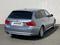 BMW 3 2.0 d