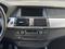 Prodm BMW X5 3.0 D