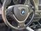 Prodm BMW X5 3.0 D