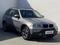 BMW X5 3.0 D