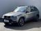 Fotografie vozidla BMW X5 3.0 D