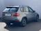 BMW X5 3.0 D