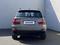 BMW X5 3.0 D