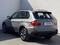 BMW X5 3.0 D